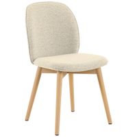 P & B STOLIČKA, 49/89/56 cm