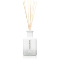 Aery Aromatherapy Heavily Meditated άρωμα για διαχύτη 200 μλ