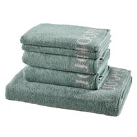 Joop! SADA FROTÉ UTERÁKOV,