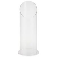 Xora STOJAN NA DEŠTNÍKY, čiré