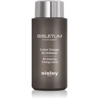 Sisley Sisleÿum Revitalizing Toning Lotion tonizačná pleťová voda pre obnovu kožnej bariéry pre mužov 150 ml