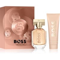 Hugo Boss BOSS The Scent for Her подаръчен комплект за жени