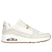 Skechers Uno - Layover 42,5
