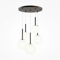 MAYTONI VISIACE SVIETIDLO, 45/180 cm