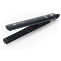 Bellissima Hair Straightener B21 100 випрямляч для волосся B21 100 1 кс