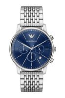 Emporio Armani hodinky pánske Minimalist