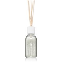 THD Diffusore THD Muschio Bianco aroma diffúzor 200 ml