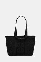 BOSS Kabelka BOSS Palmah TOTE NY
