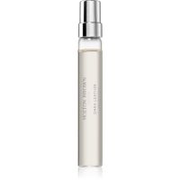 Molton Brown Dark Leather EDP парфумована вода унісекс 7.5 мл