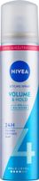 NIVEA Lak na vlasy Volume & Hold