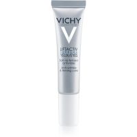 Vichy Liftactiv Supreme грижа за околоочния контур против бръчки 15 мл.