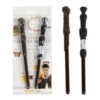 PEN VARITA HARRY POTTER