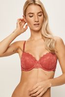 DKNY Podprsenka Dkny