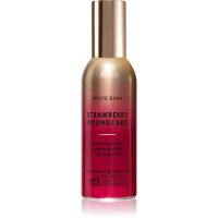 Bath & Body Works Strawberry pršilo za dom 42.5 g