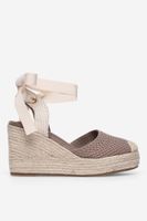 Espadrilky DeeZee