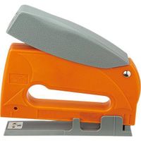 Sponkovačka Strend Pro Premium SG2010-2, 6-10 mm, 0.7 mm, 11.3 mm