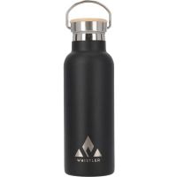 Whistler EVORA 500ml thermo bottle