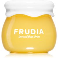 Frudia Citrus rozjasňujúci krém s vitamínom C 10 ml