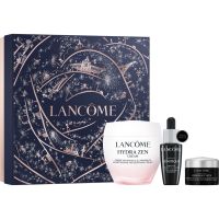 Lancôme Hydra Zen подарунковий набір для жінок