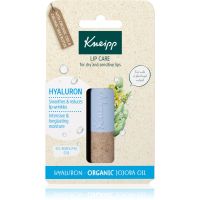 Kneipp Hyaluron Lippenbalsam 4.7 g