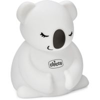 Chicco Sweet Lights nočna lučka Koala 1 kos