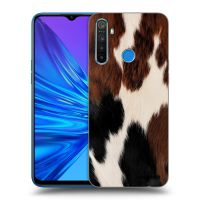 ULTIMATE CASE pro Realme 5 - Rodeo