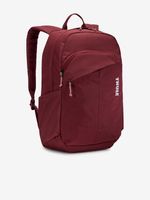 Thule Indago 23 L Rucksack Rot