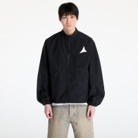 Αντιανεμικό HELIOT EMIL Surtsey Windbreaker Black 54