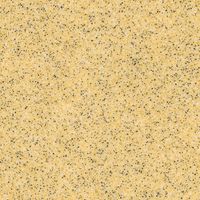 PVC Nerok 70 - Gerflor Pixel Vanilla 0621 4 m