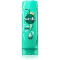 Sunsilk Dream Curls Conditioner Lockenpflege für lockiges Haar 200 ml