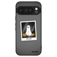 ULTIMATE CASE pro Google Pixel 10 Pro - Proof