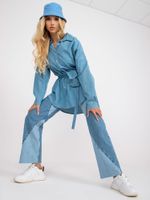 Shirt-RO-KS-GMK-2303.44-blue