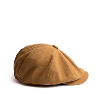 Art Of Polo Man's Flat cap cz23408-3