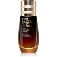 Estée Lauder Advanced Night Repair Eye Concentrate Matrix Synchronized Recovery хидратиращ крем за очи против бръчки и тъмни кръгове 15 мл.