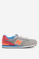 Спортни обувки New Balance МИКС