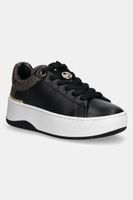 MICHAEL Michael Kors sneakers Dottie