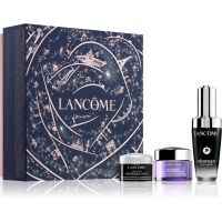 Lancôme Génifique Advanced Geschenkset für Damen