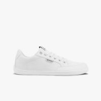 Trampki Be Lenka Rebound All White EUR 40