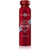 Old Spice Premium Dynamic Defence Deo und Bodyspray 200 ml