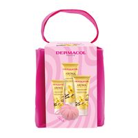 DB Aroma Moment Vanilka