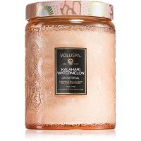 VOLUSPA Japonica Kalahari Watermelon aроматична свічка 510 гр