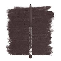 NYX Professional Makeup Vivid Rich Mechanical Pencil - 15 Smokin Topaz