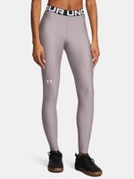 Under Armour UA HG Legging Colanţi Gri