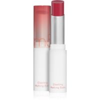 rom&nd Glasting Melting Balm tónovací balzam na pery pre žiarivý lesk odtieň 06 Kaya Fig 3.5 g