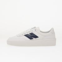 Sneakers New Balance 750 White/ Nb Navy EUR 37