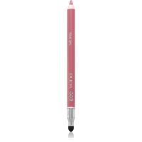 PUPA Milano True Lips Konturstift für die Lippen Farbton 002 Tea Rose 1.2 g