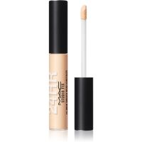 MAC Cosmetics Studio Fix 24-Hour SmoothWear Concealer dlhotrvajúci korektor odtieň NC 15 7 ml