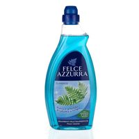 Felce Azzurra  prostriedok na podlahy Klasik 1l