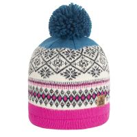 Čepice Jailjam Masada Beanie