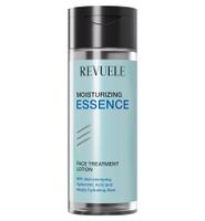 Revuele esenca za obraz - Moisturizing Essence